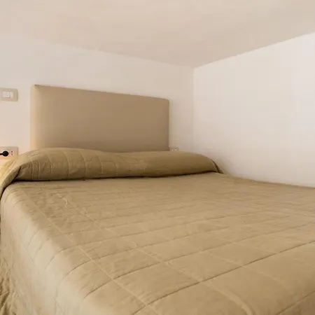 Bed and breakfast Santo Stefano & Breakfast