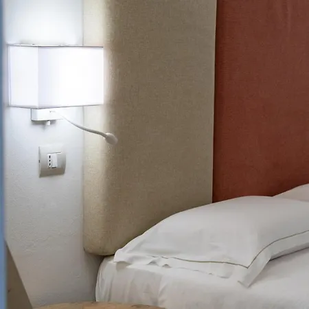 Santo Stefano Home&breakfast Polignano a Mare