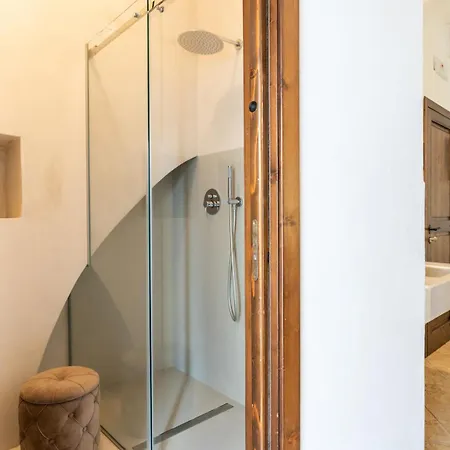 Santo Stefano & Breakfast 3*