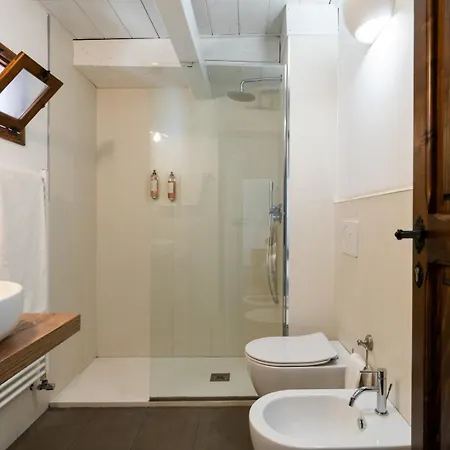Santo Stefano Home&breakfast Polignano a Mare