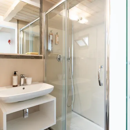 Santo Stefano Home&breakfast Polignano a Mare