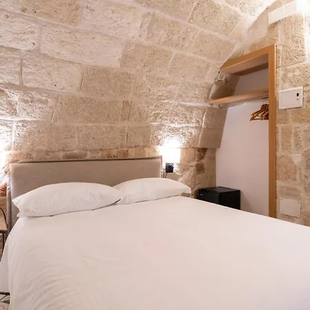 Santo Stefano Home&breakfast