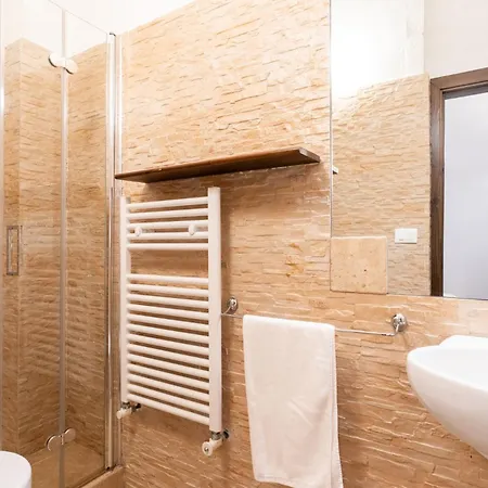 Santo Stefano & Breakfast Polignano a Mare