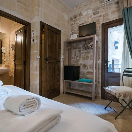 Santo Stefano & Breakfast Bed and breakfast Polignano a Mare