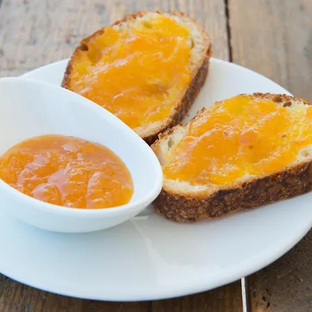 Santo Stefano & Breakfast