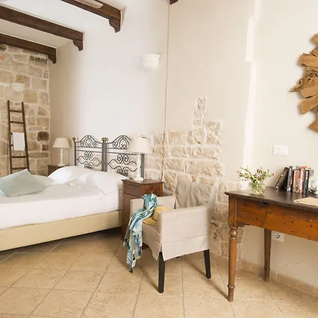 Santo Stefano & Breakfast Bed and breakfast 3*