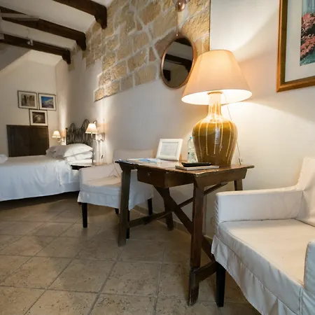 Santo Stefano Home&breakfast Polignano a Mare