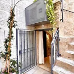 Santo Stefano & Breakfast Polignano a Mare