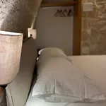 Santo Stefano & Breakfast - Sea View Terrace Bed and Breakfast