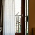 Santo Stefano & Breakfast Bed and breakfast 3*