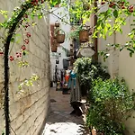 Santo Stefano & Breakfast - Sea View Terrace Polignano a Mare