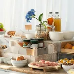 Santo Stefano & Breakfast