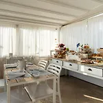 Bed and Breakfast Santo Stefano & Breakfast - Sea View Terrace 3*