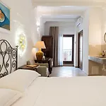 Santo Stefano & Breakfast Bed and breakfast Polignano a Mare