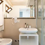 Bed and breakfast Santo Stefano & Breakfast Polignano a Mare