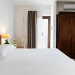Santo Stefano & Breakfast 3* Polignano a Mare