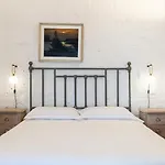 Bed and breakfast Santo Stefano & Breakfast