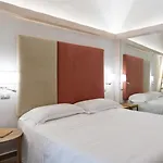 Santo Stefano & Breakfast - Sea View Terrace Oda ve Kahvaltı 3*