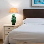 Bed and breakfast Santo Stefano & Breakfast Polignano a Mare