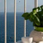 Santo Stefano & Breakfast 3* Polignano a Mare