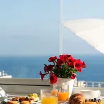 Santo Stefano & Breakfast Bed and breakfast