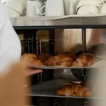 Bed and Breakfast Santo Stefano & Breakfast - Sea View Terrace