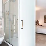 Bed and breakfast Santo Stefano & Breakfast 3*