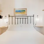 Santo Stefano & Breakfast Bed and breakfast 3*