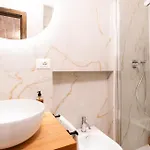 Santo Stefano & Breakfast Bed and breakfast Polignano a Mare