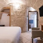Bed and Breakfast Santo Stefano & Breakfast - Sea View Terrace Polignano a Mare
