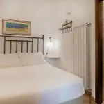 Santo Stefano & Breakfast 3*