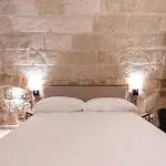 Santo Stefano & Breakfast Bed and breakfast