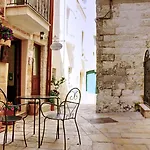 Santo Stefano & Breakfast Bed and breakfast 3*