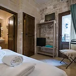 Santo Stefano & Breakfast - Sea View Terrace Bed and Breakfast Polignano a Mare
