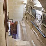 Santo Stefano & Breakfast - Sea View Terrace 3* Polignano a Mare