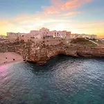 Santo Stefano & Breakfast Bed and breakfast