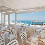 Santo Stefano & Breakfast - Sea View Terrace Oda ve Kahvaltı Polignano a Mare