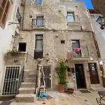 Santo Stefano & Breakfast Bed and breakfast 3*