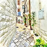 Santo Stefano & Breakfast Bed and breakfast Polignano a Mare