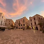 Santo Stefano & Breakfast - Sea View Terrace Polignano a Mare