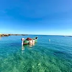 Santo Stefano & Breakfast Bed and breakfast Polignano a Mare
