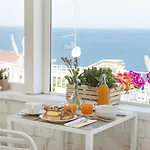 Santo Stefano & Breakfast Polignano a Mare