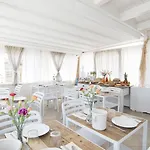 Santo Stefano & Breakfast - Sea View Terrace Bed and Breakfast Polignano a Mare
