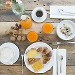 Bed and breakfast Santo Stefano & Breakfast Polignano a Mare