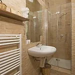 Santo Stefano & Breakfast 3* Polignano a Mare