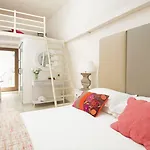 Santo Stefano & Breakfast - Sea View Terrace