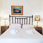 Bed and breakfast Santo Stefano & Breakfast Polignano a Mare