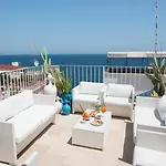 Bed and breakfast Santo Stefano & Breakfast 3*