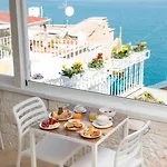 Santo Stefano & Breakfast