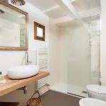 Santo Stefano & Breakfast Bed and breakfast 3*